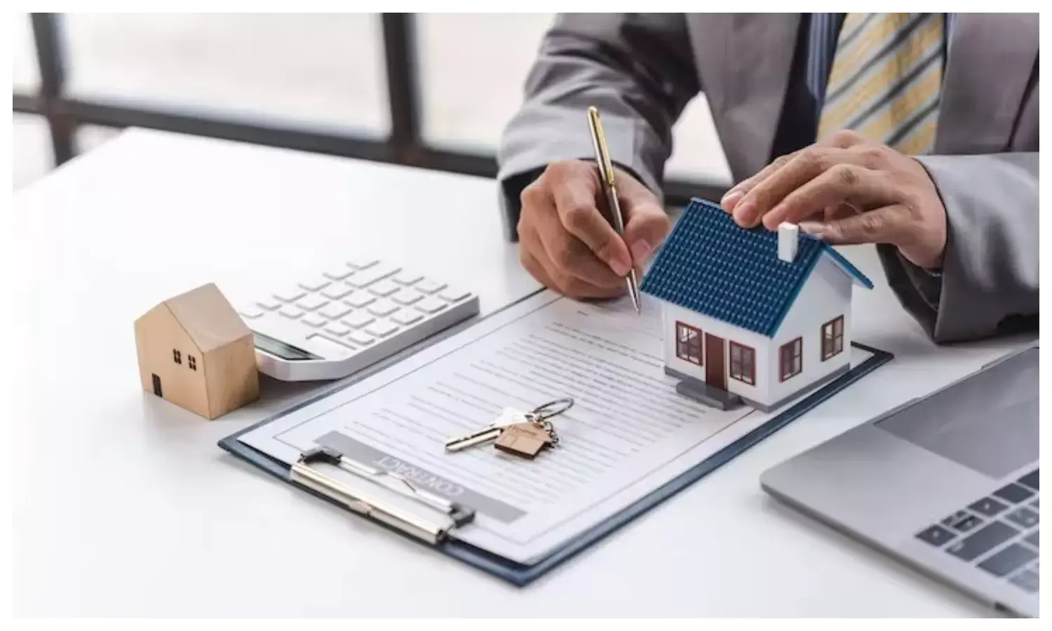 50 लाख के लोन पर 20 साल में ब्याज में होगी 18.32 लाख बचत