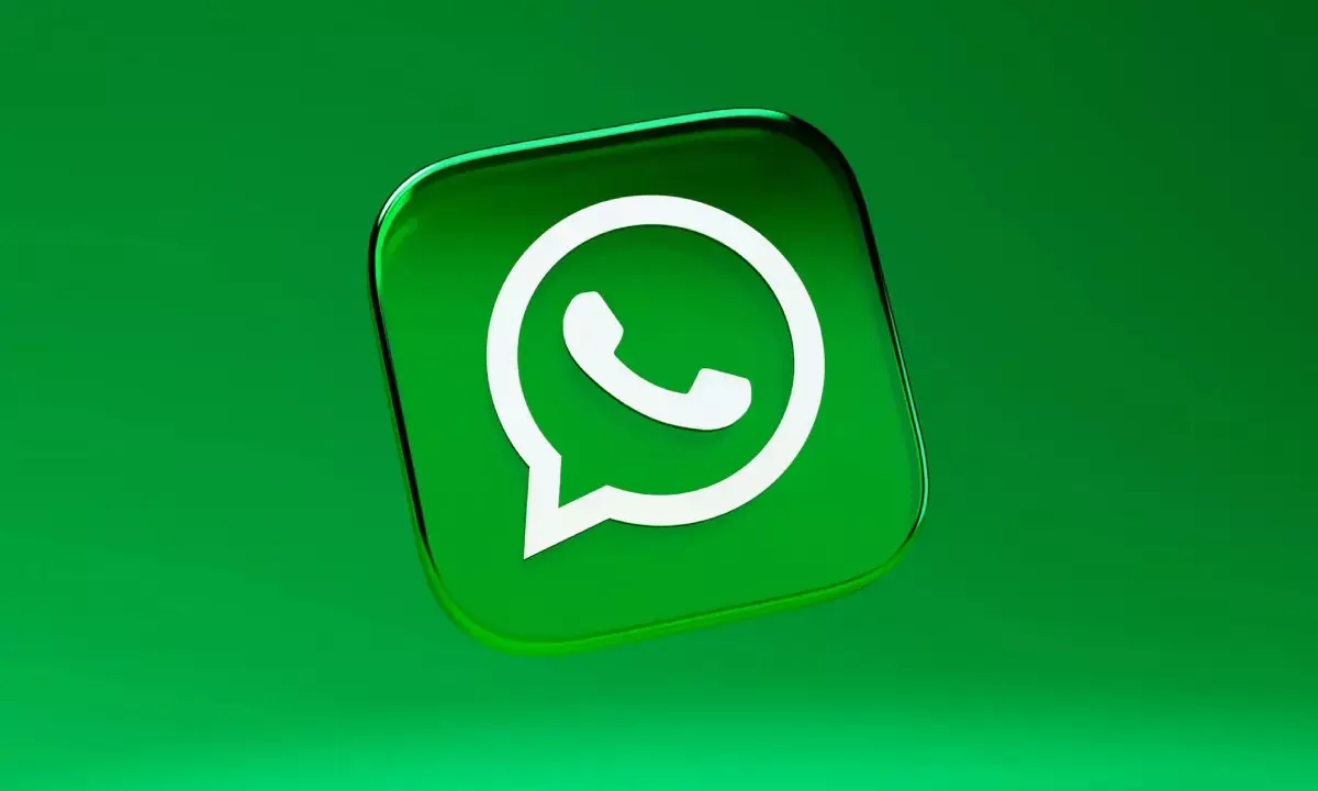 WhatsApp New Feature send voice message after call