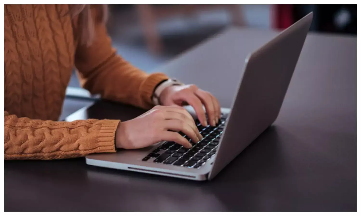 परीक्षा पे चर्चा के लिए रजिस्ट्रेशन शुरू, कक्षा 6वीं से 12वीं के विद्यार्थी ले सकेंगे भाग