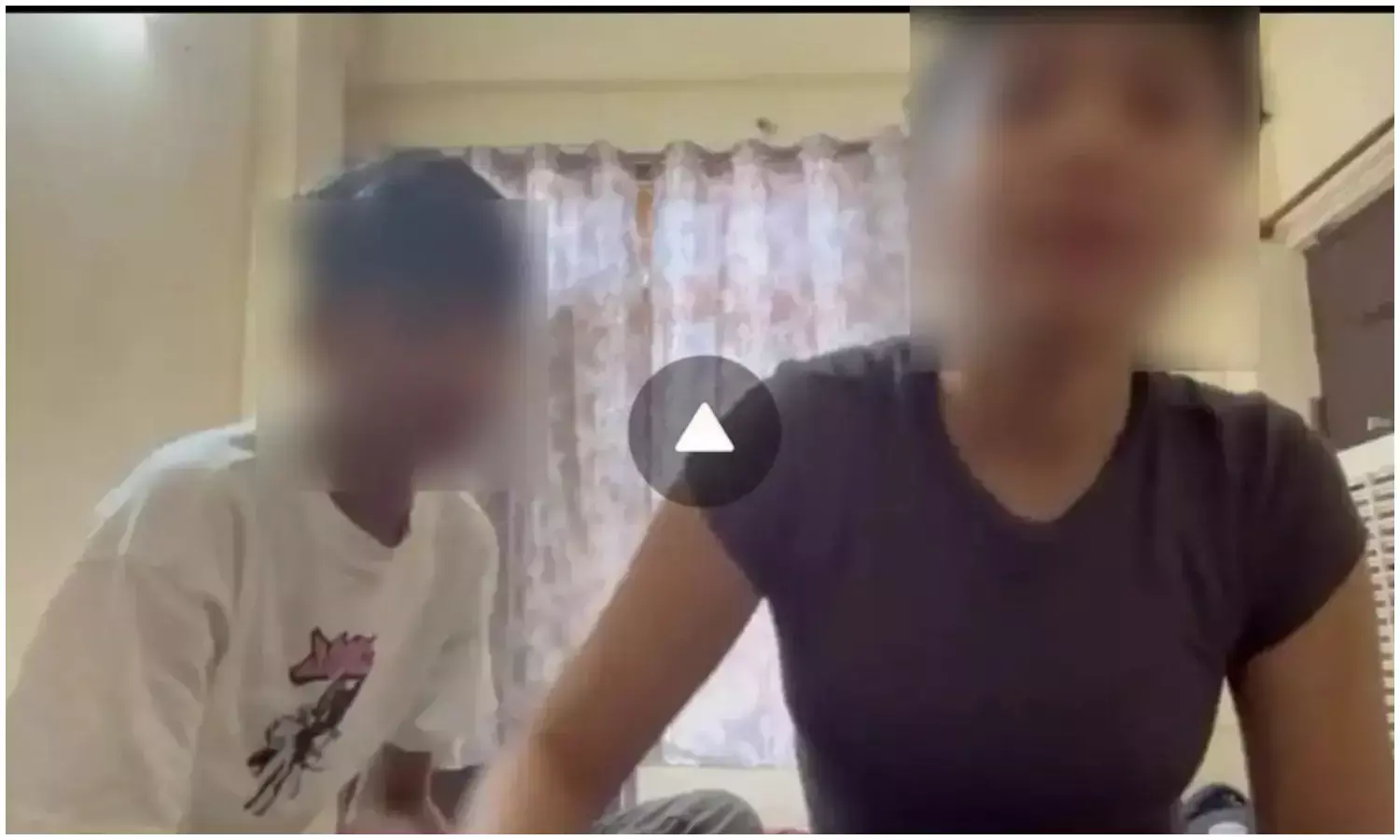 19 minute Viral Video: How to prevent private videos from going viral