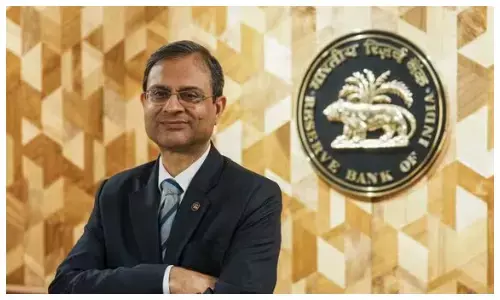 आरबीआई ने ब्याज दर में की 25 बेसिस प्वाइंट की कटौती, लोन होगा सस्ता, घटेगी EMI