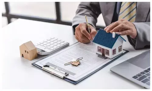 50 लाख के लोन पर 20 साल में ब्याज में होगी 18.32 लाख बचत