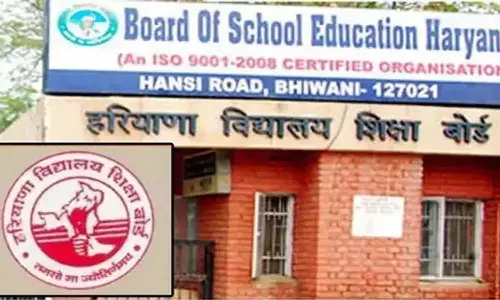 BSEH Enrollment 2025