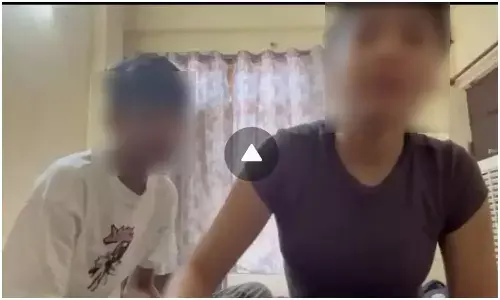 19 minute Viral Video: How to prevent private videos from going viral