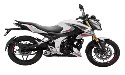 bajaj-pulsar-n160-variant introduced check details