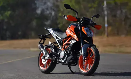 KTM 390 Adventure-390-duke-390-enduro-recalled check why