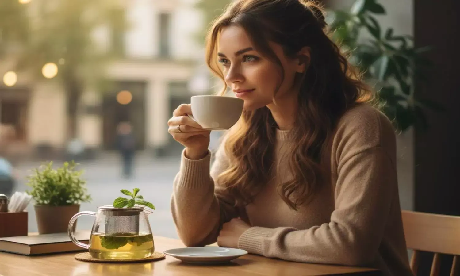 green tea health benefits green tea health benefits