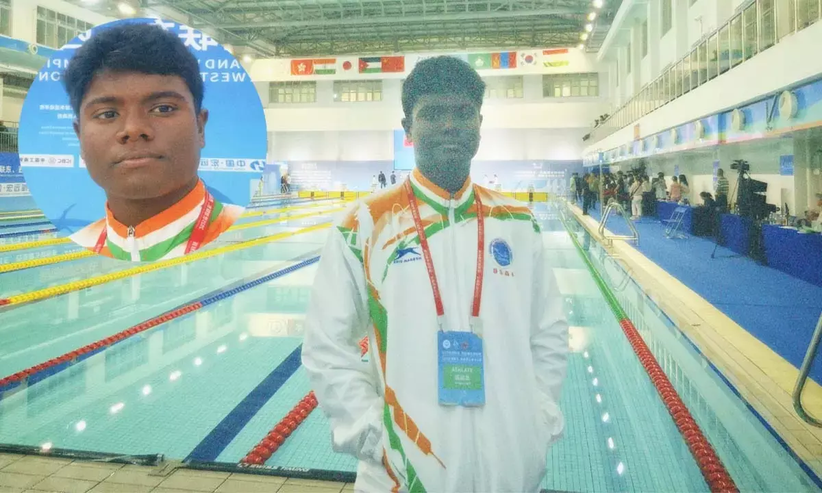 Raipur Swapnil Yadav Raipur Swapnil Yadav