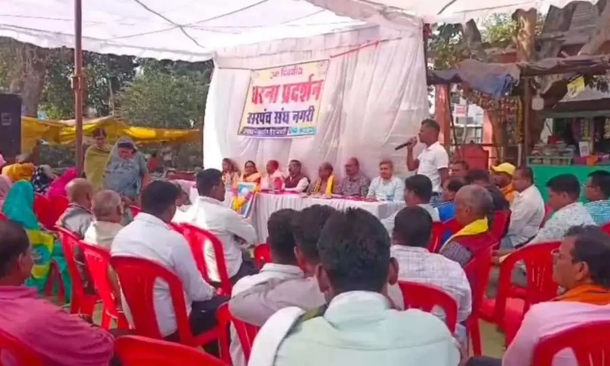 submitted memorandum submitted memorandum