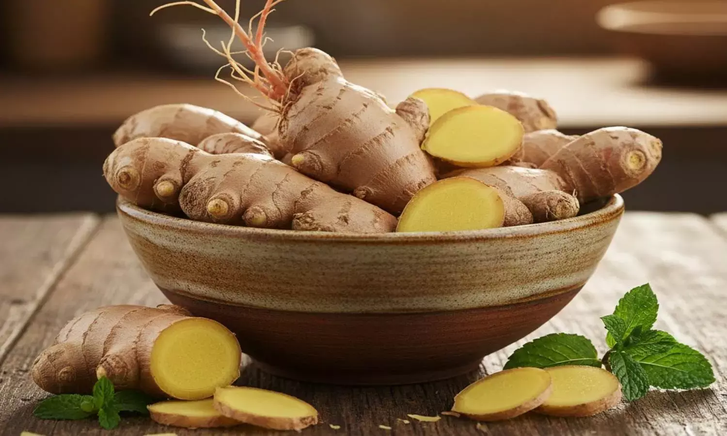 ginger storage tips ginger storage tips