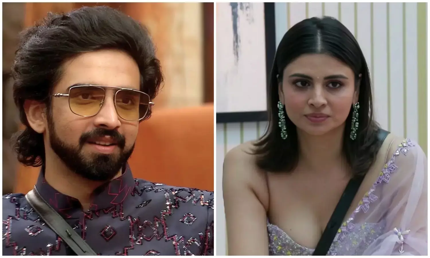 Malti Chahar Exposes Amaal Malliks  secret gf