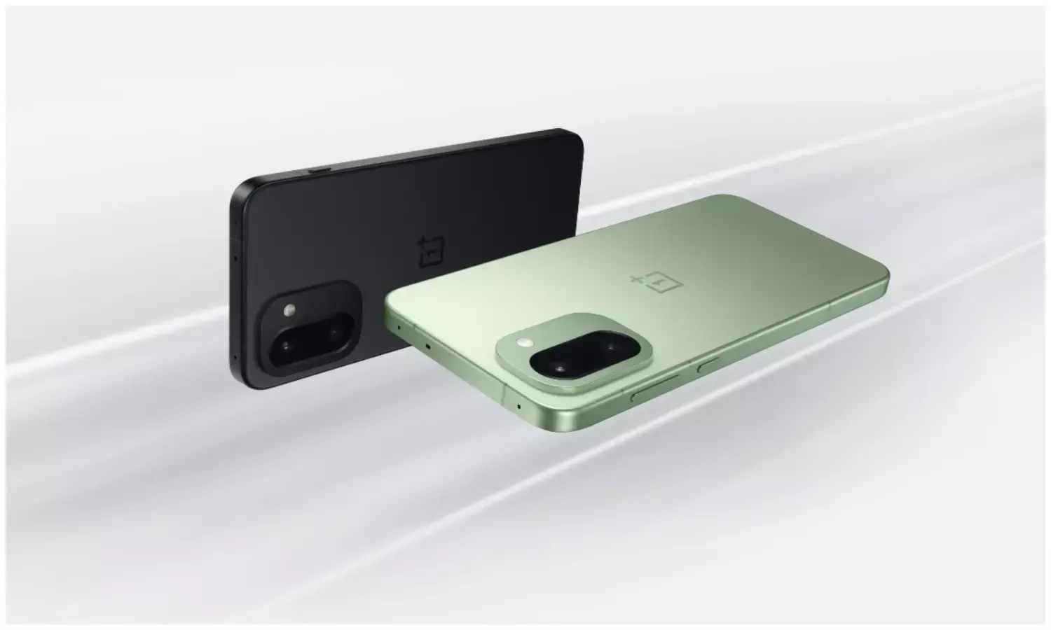 OnePlus 15R Launched in india on 17 December