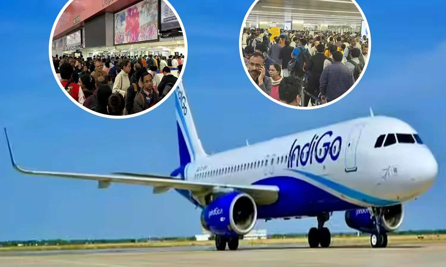 Delhi News Hindi Delhi News Hindi