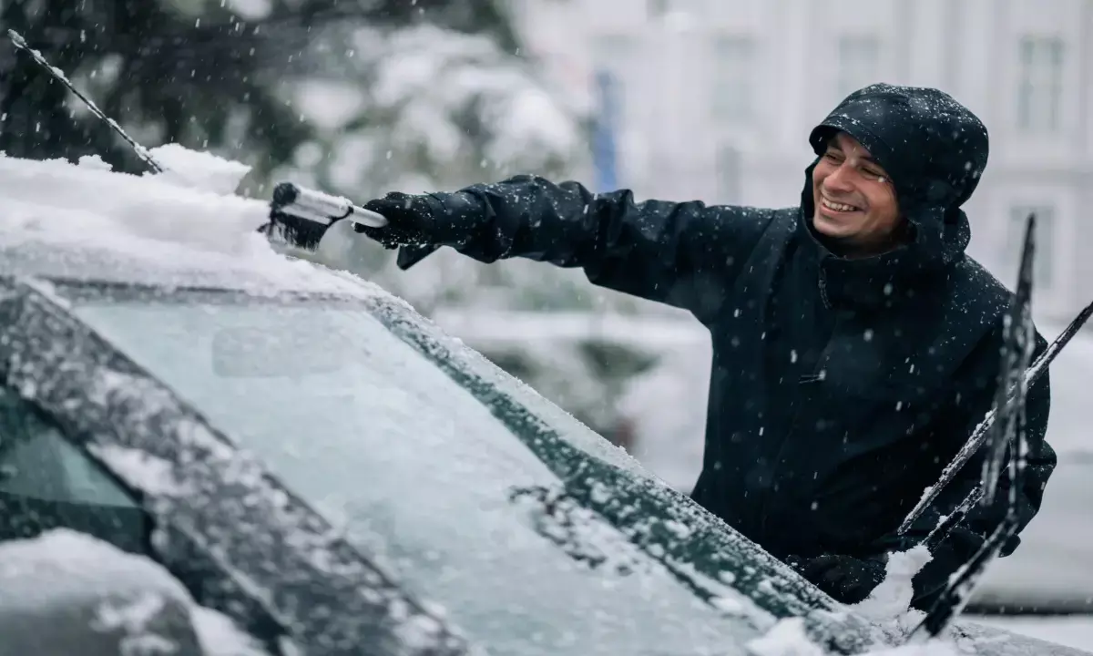 how-to-maintain-your-car-properly-in-cold-weather car tips