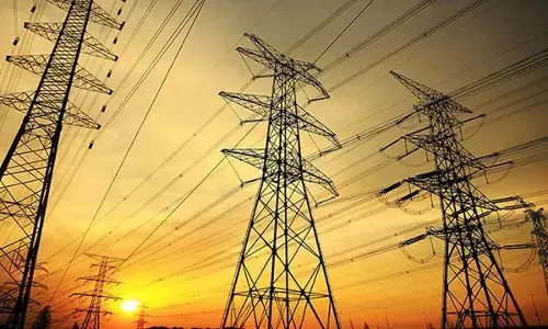 एनर्जी ऑडिट में बड़ा खुलासा : 22 शहरों ने खींच ली अनुबंधसे ज्यादा बिजली, 20 करोड़ से अधिक की फिजूलखर्ची