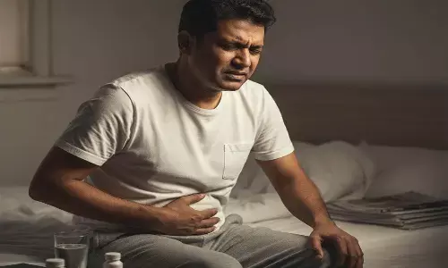 constipation home remedies