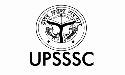 upsssc-pet-result-2025-out-download-scorecard-group-b-c-posts