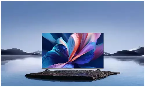 Xiaomi TV A Pro 2026