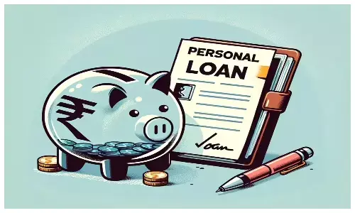 बैंकों से कितना लिया जा सकता है पर्सनल लोन? जानें किस बैंक की क्या है अधिकतम लिमिट और ब्याज दर