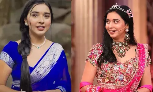 Tanya Mittal Viral Vide