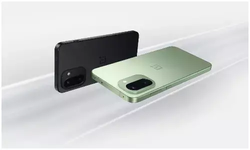 OnePlus 15R Launched in india on 17 December OnePlus 15R Launched in india on 17 December