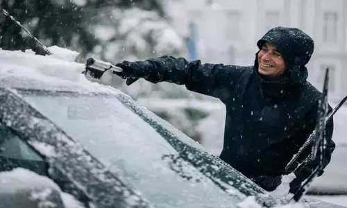 how-to-maintain-your-car-properly-in-cold-weather car tips how-to-maintain-your-car-properly-in-cold-weather car tips