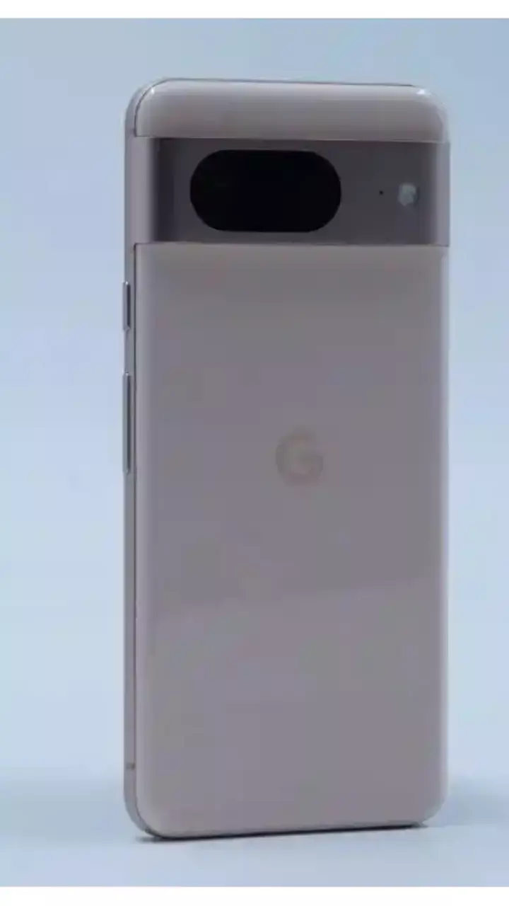 दिसंबर 2025 अपडेट जारी: Pixel यूज़र्स को मिला नया AI-पावर्ड अनुभव