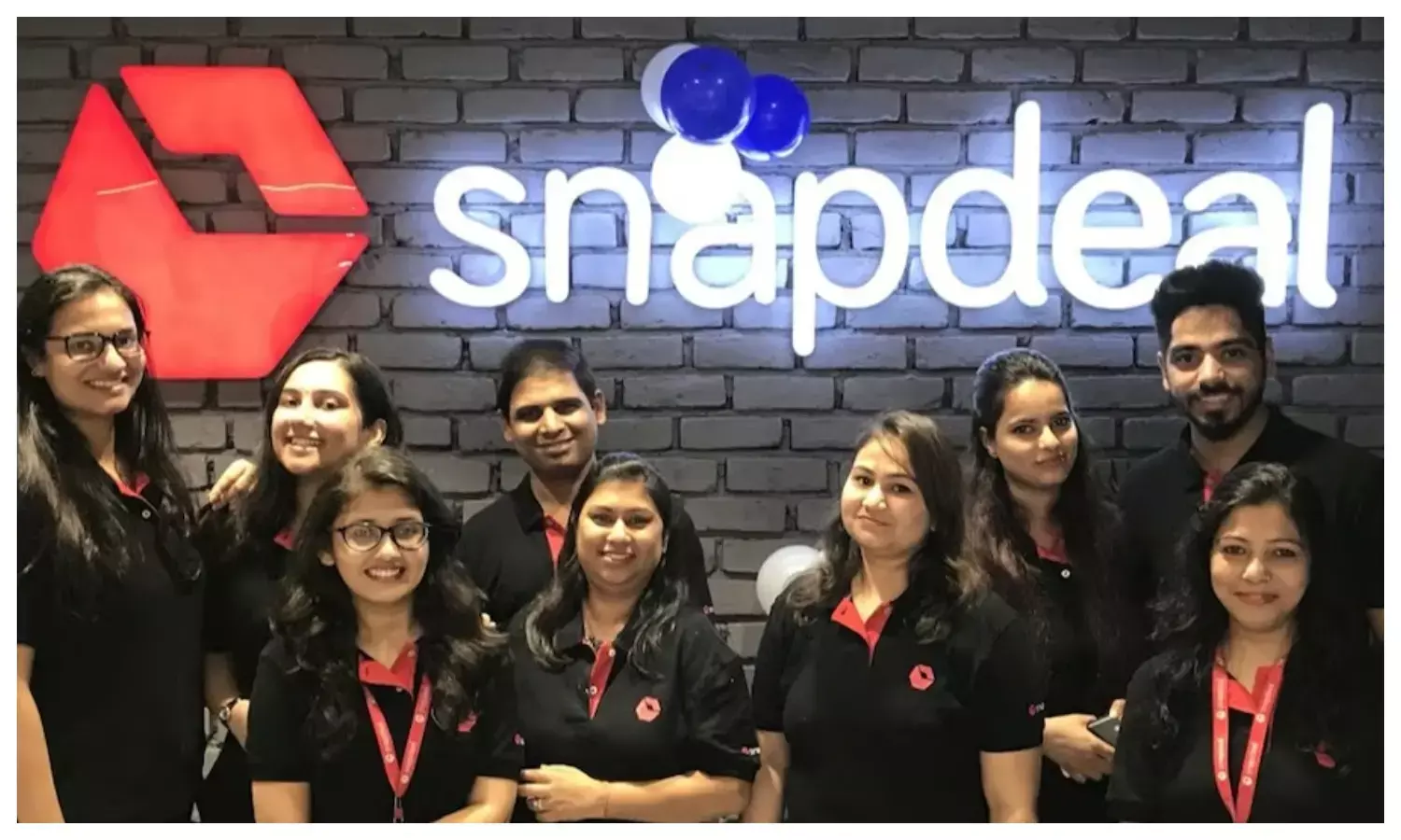 Snapdeal की पैरेंट कंपनी AceVector ने अपडेटेड DRHP दाखिल किया, IPO की तैयारी तेज