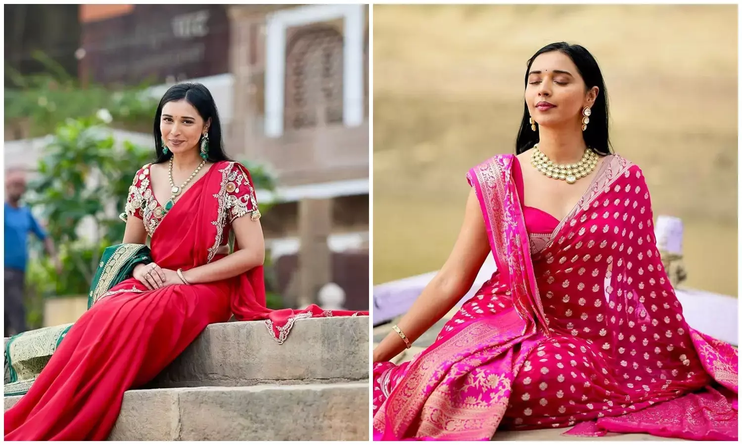 Tanya Mittal get Bigg Boss 19 trophy?