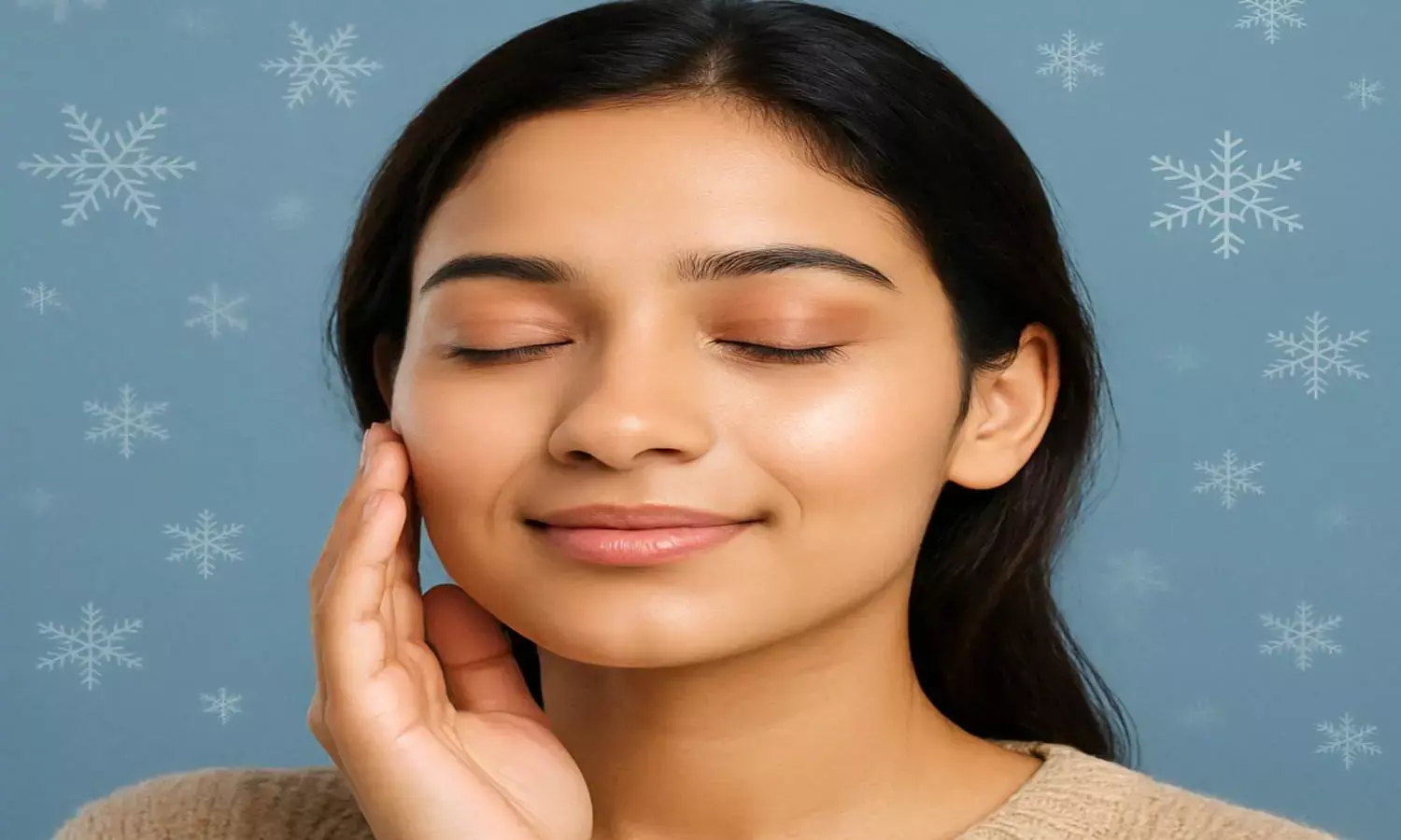 winter skin care tips in hindi winter skin care tips in hindi