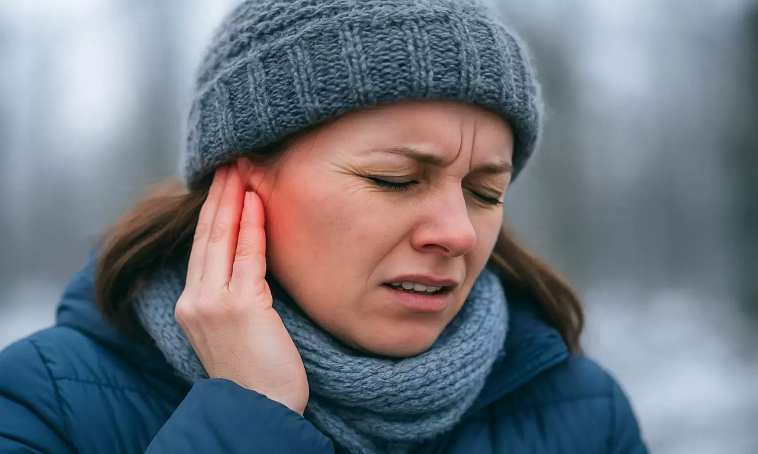 ear ache home remedies ear ache home remedies