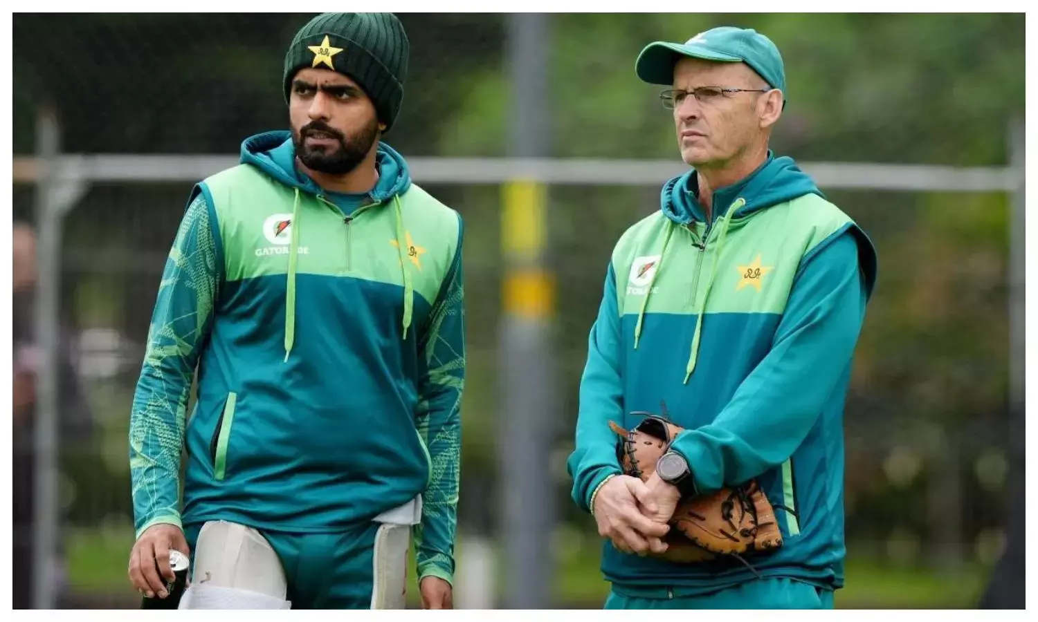 gary kirsten namibia cricket team consultant gary kirsten namibia cricket team consultant