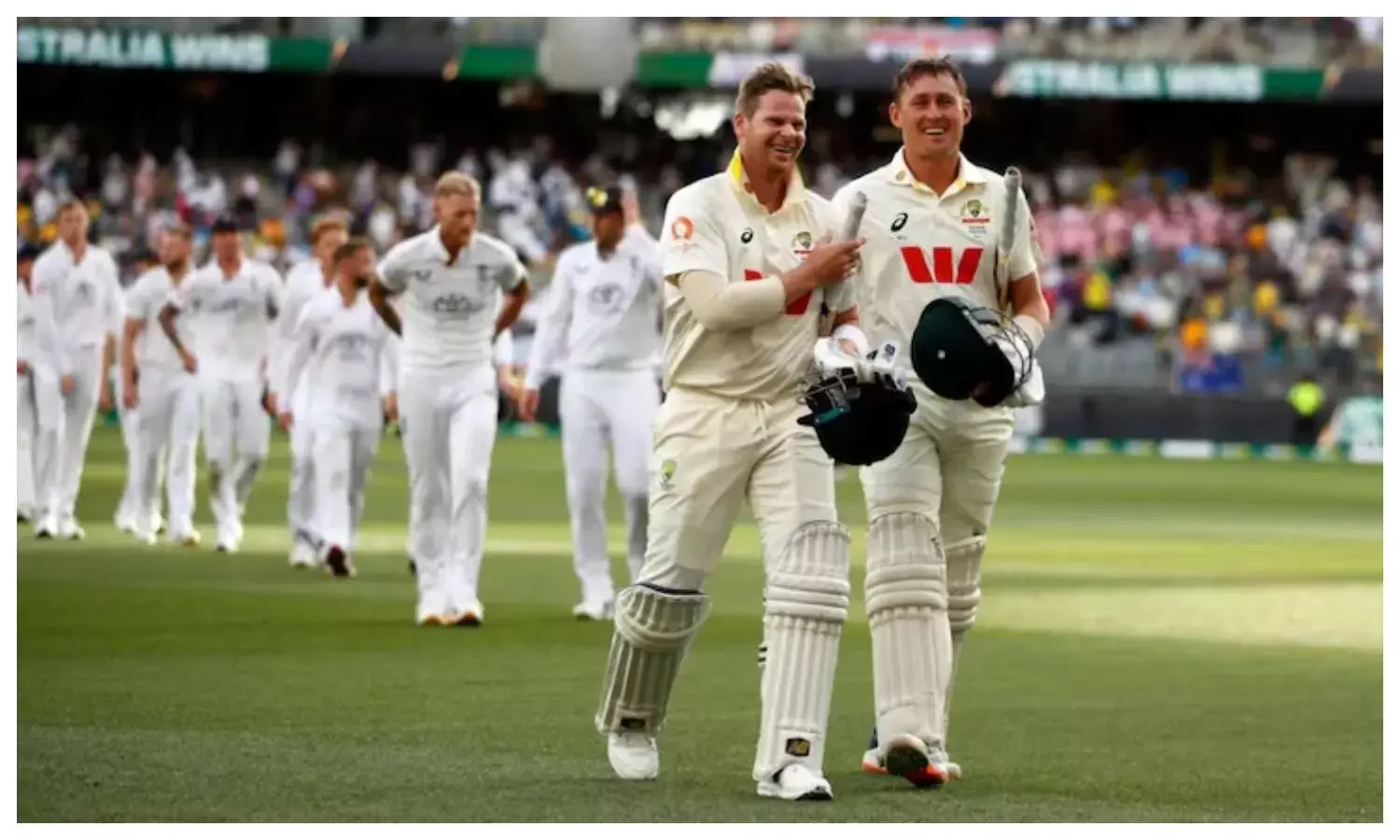 australia vs england 2nd day night gabba test