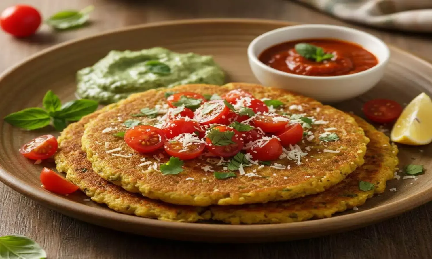 how to make tomato cheela at home how to make tomato cheela at home