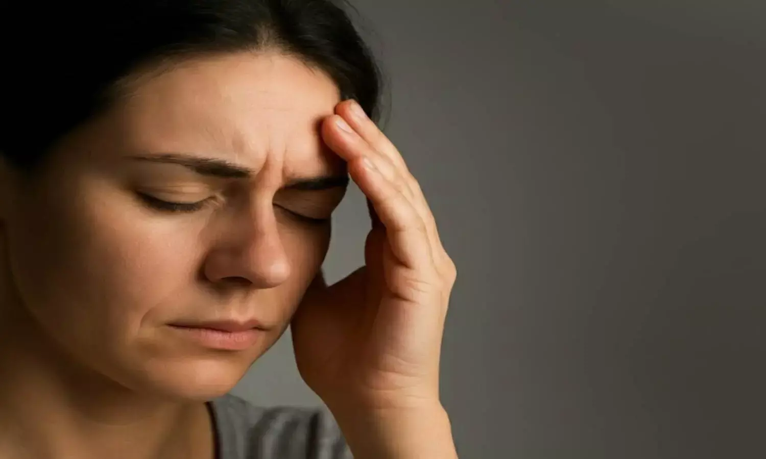 causes of eye blackout causes of eye blackout