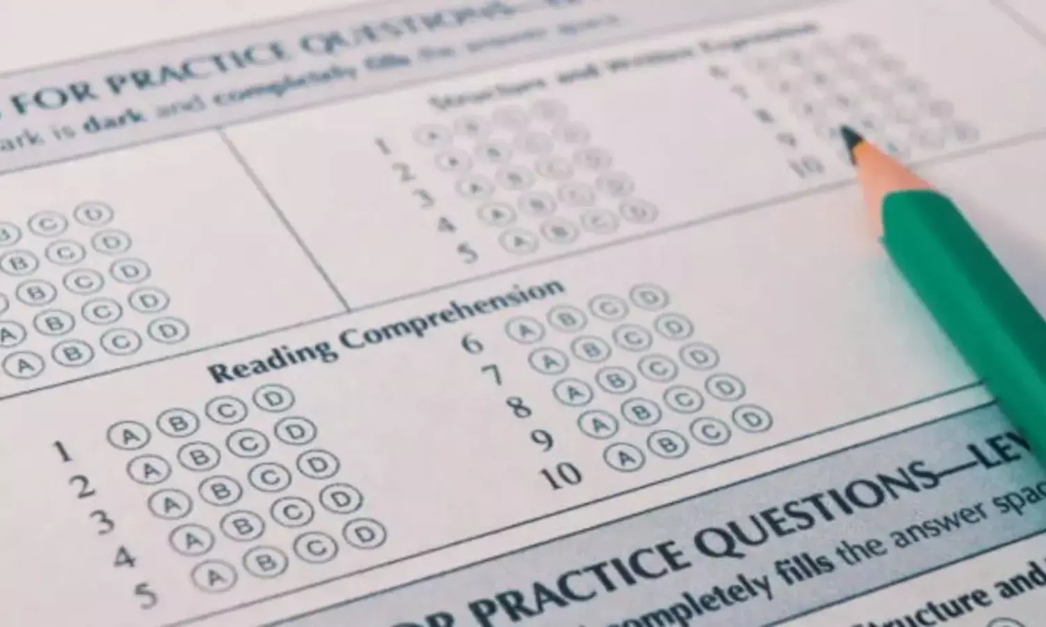 IIM CAT 2025 Answer Key IIM CAT 2025 Answer Key