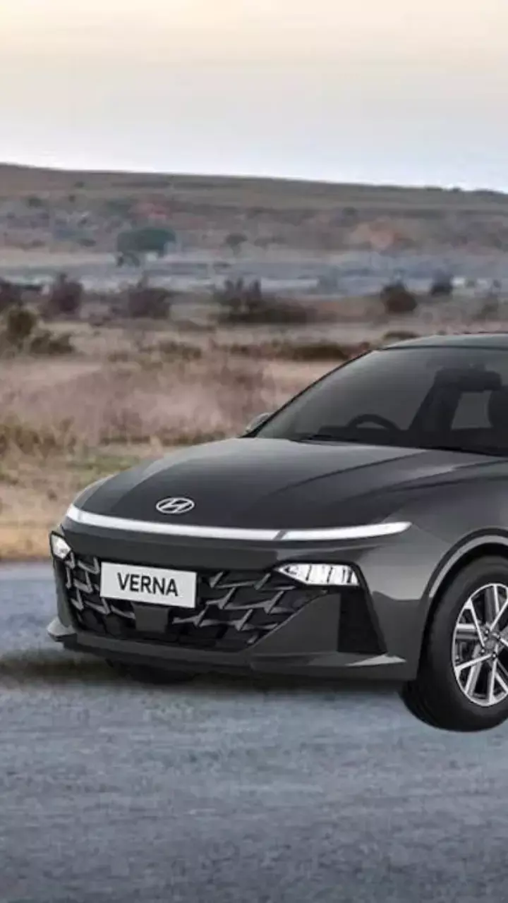 दिसंबर में हुंडई की इस 5-सीटर SUV पर मिल रहा है 75,000 रुपये तक का फायदा – सीमित समय ऑफर