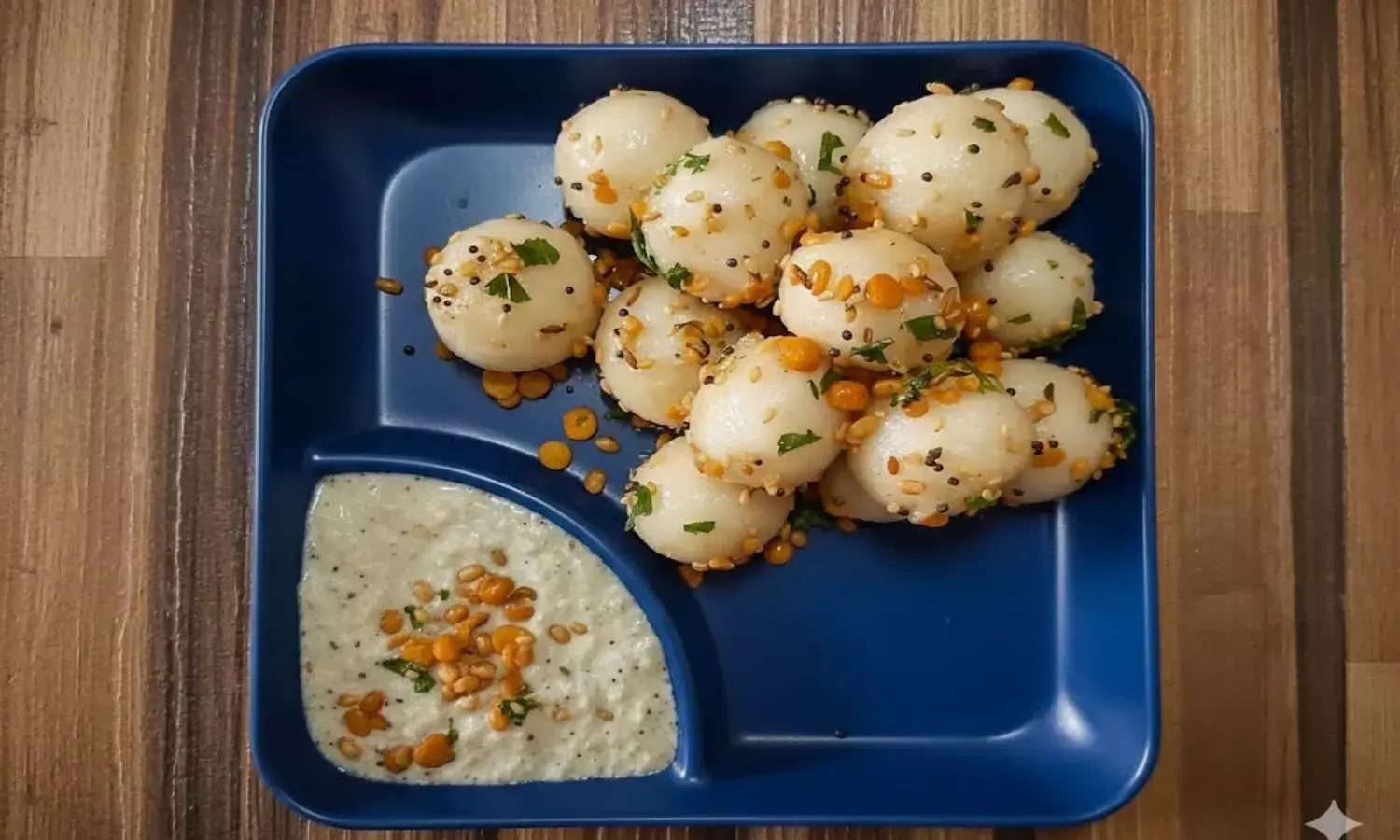 how to make masala rice balls how to make masala rice balls
