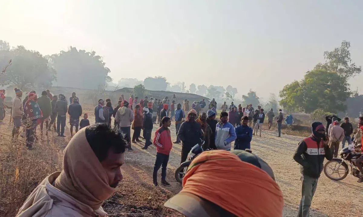 5 month infant died 5 month infant died