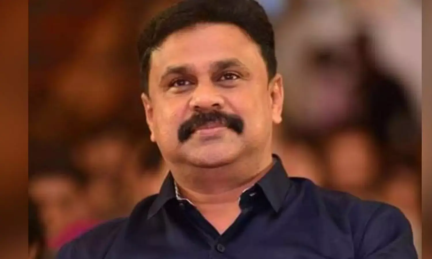 यौन उत्पीड़न केस में मलयालम एक्टर दिलीप बरी, यौन उत्पीड़न केस में मलयालम एक्टर दिलीप बरी,