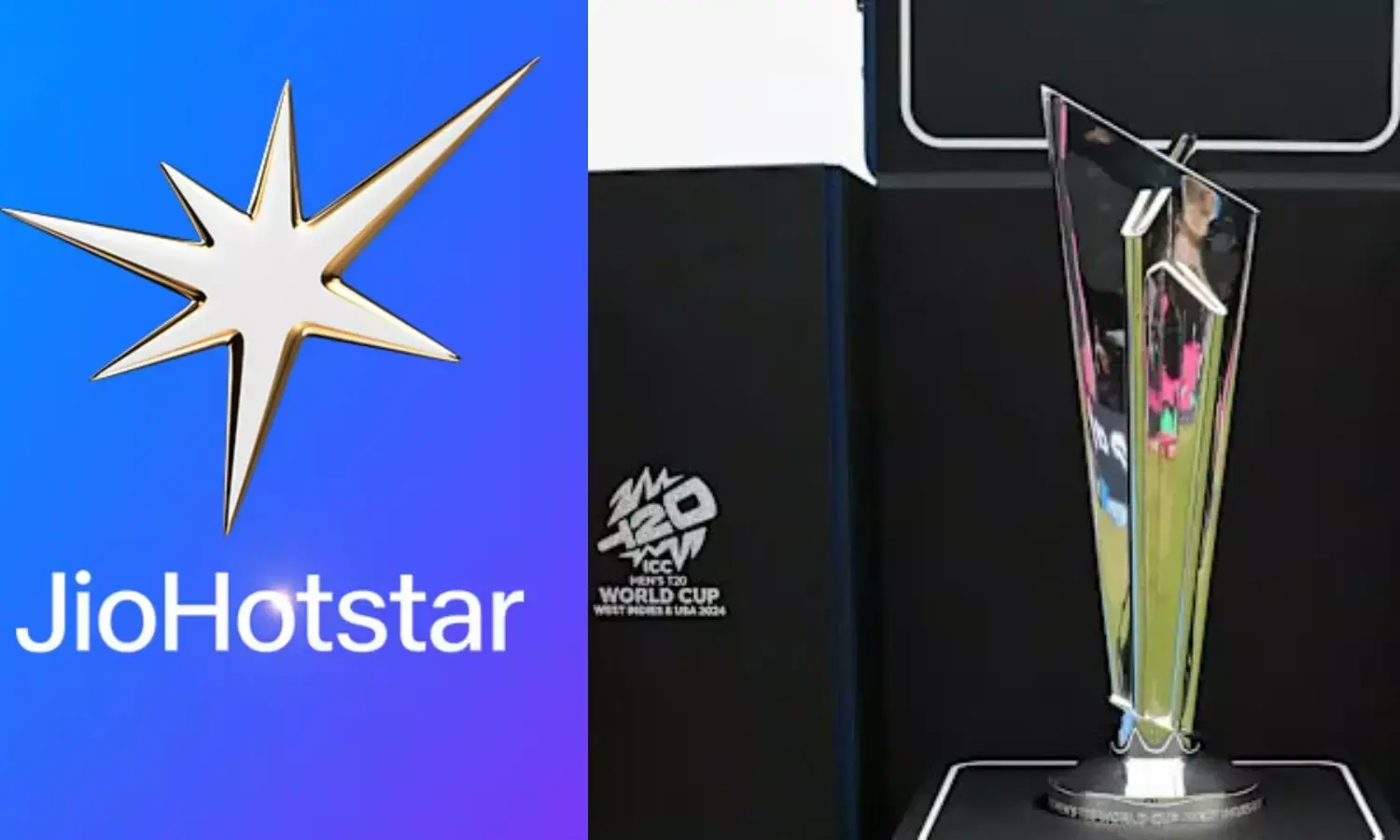 ICC Media Rights Crisis JioStar Exit ICC Media Rights Crisis JioStar Exit