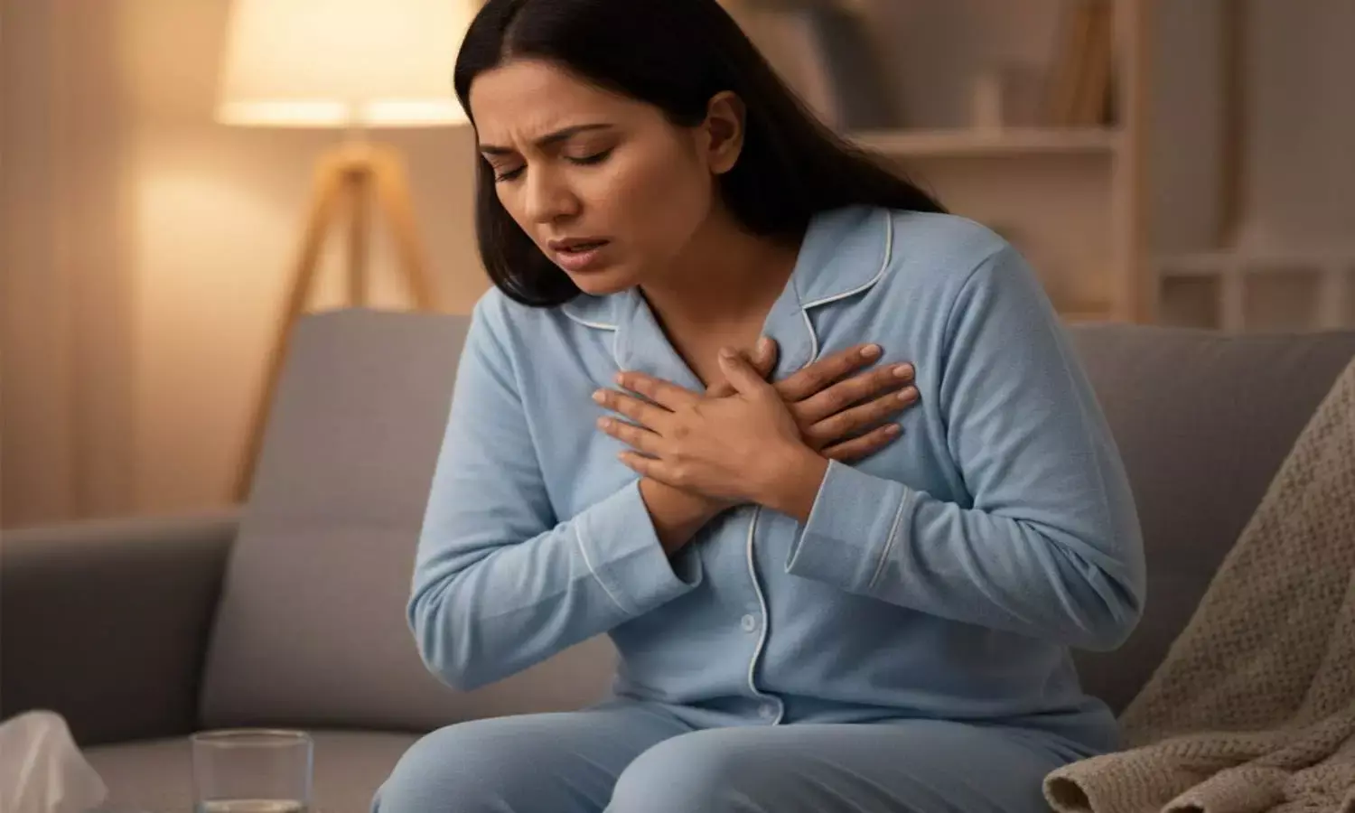 Chest Congestion home remedies Chest Congestion home remedies