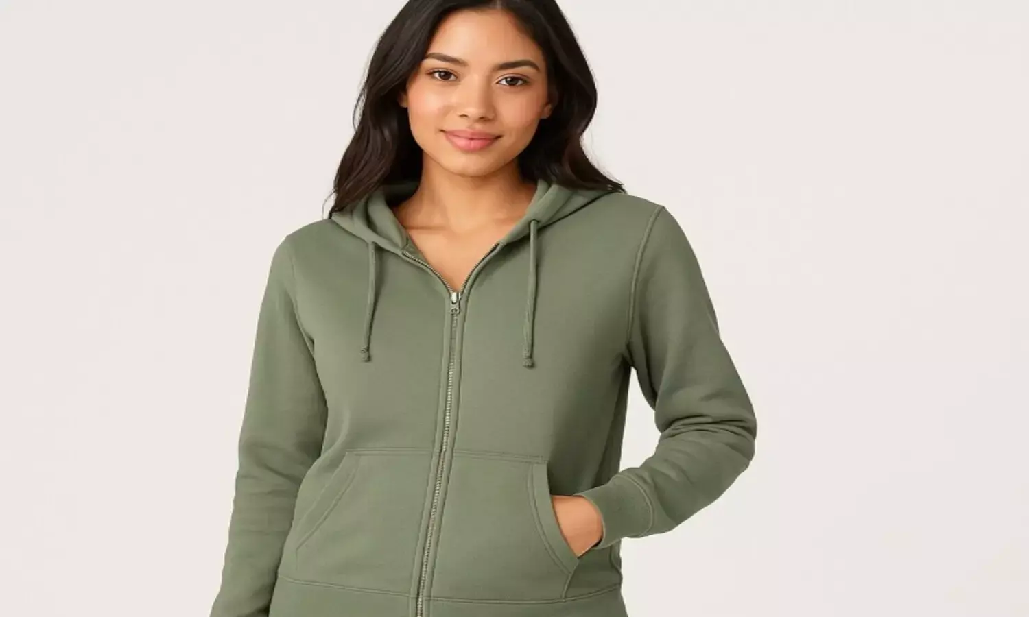 जिपर हुडी जिपर हुडी