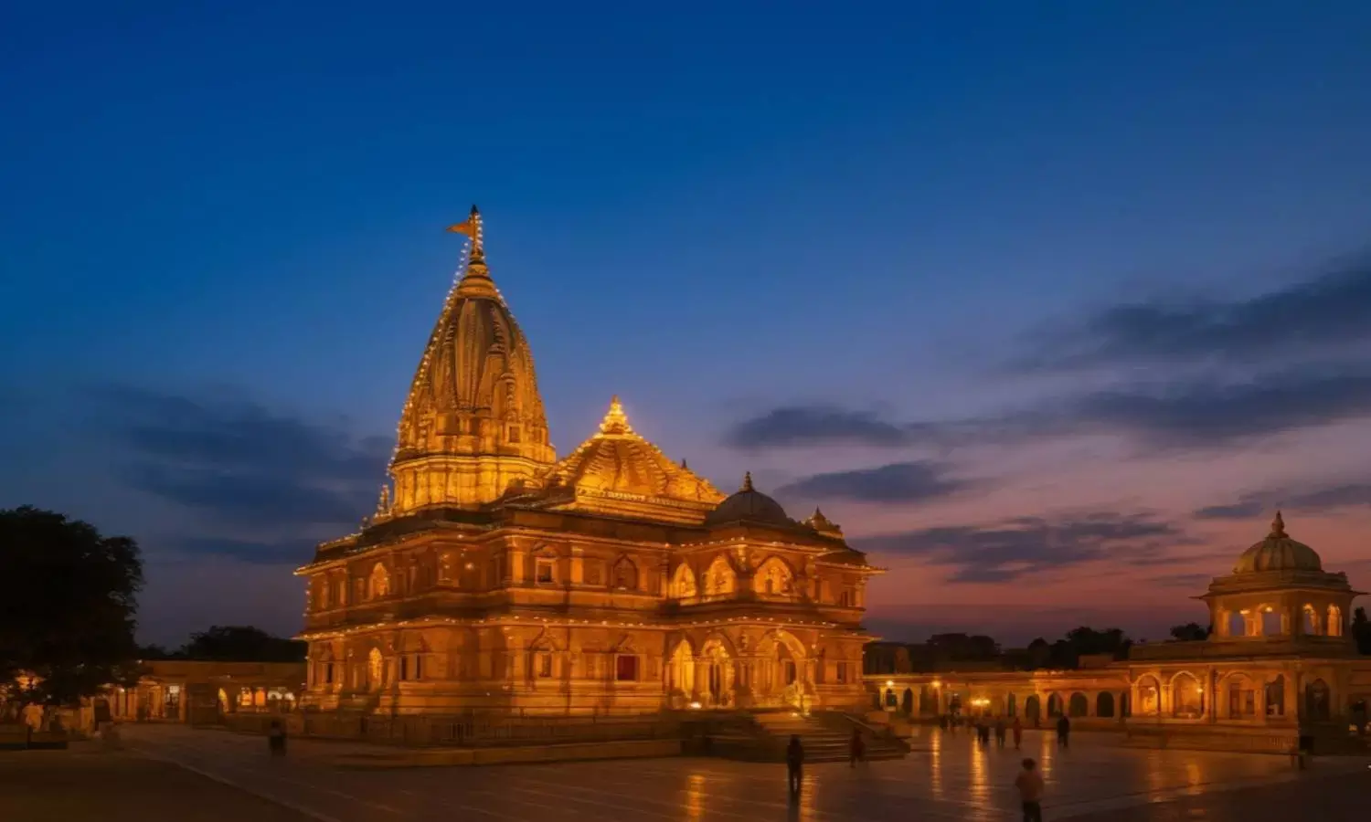 where to visit in mathura where to visit in mathura