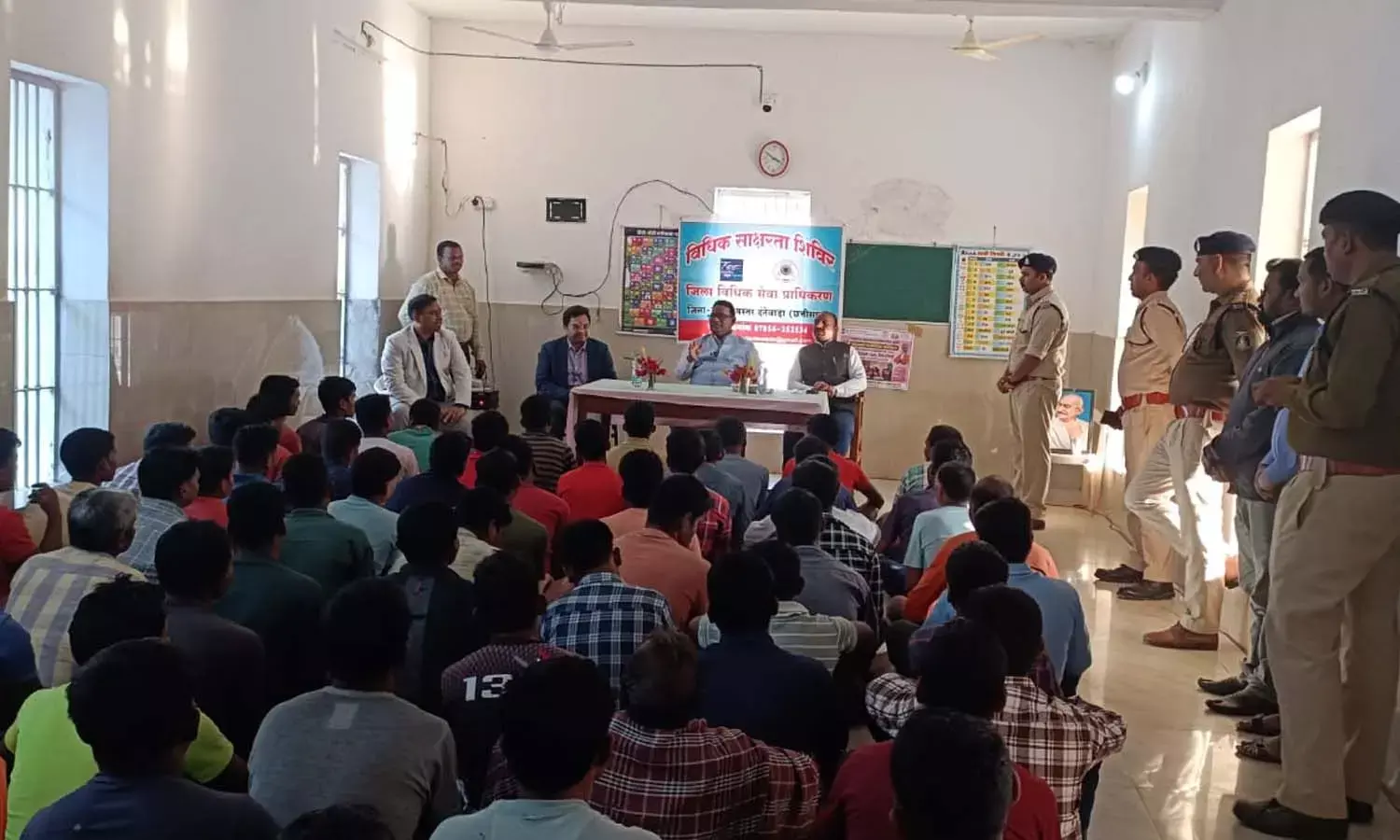 health education sanitation literacy program health education sanitation literacy program