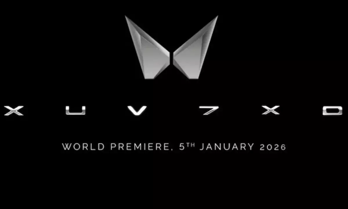mahindra-xuv-7xo first-teaser-out-check launching Date