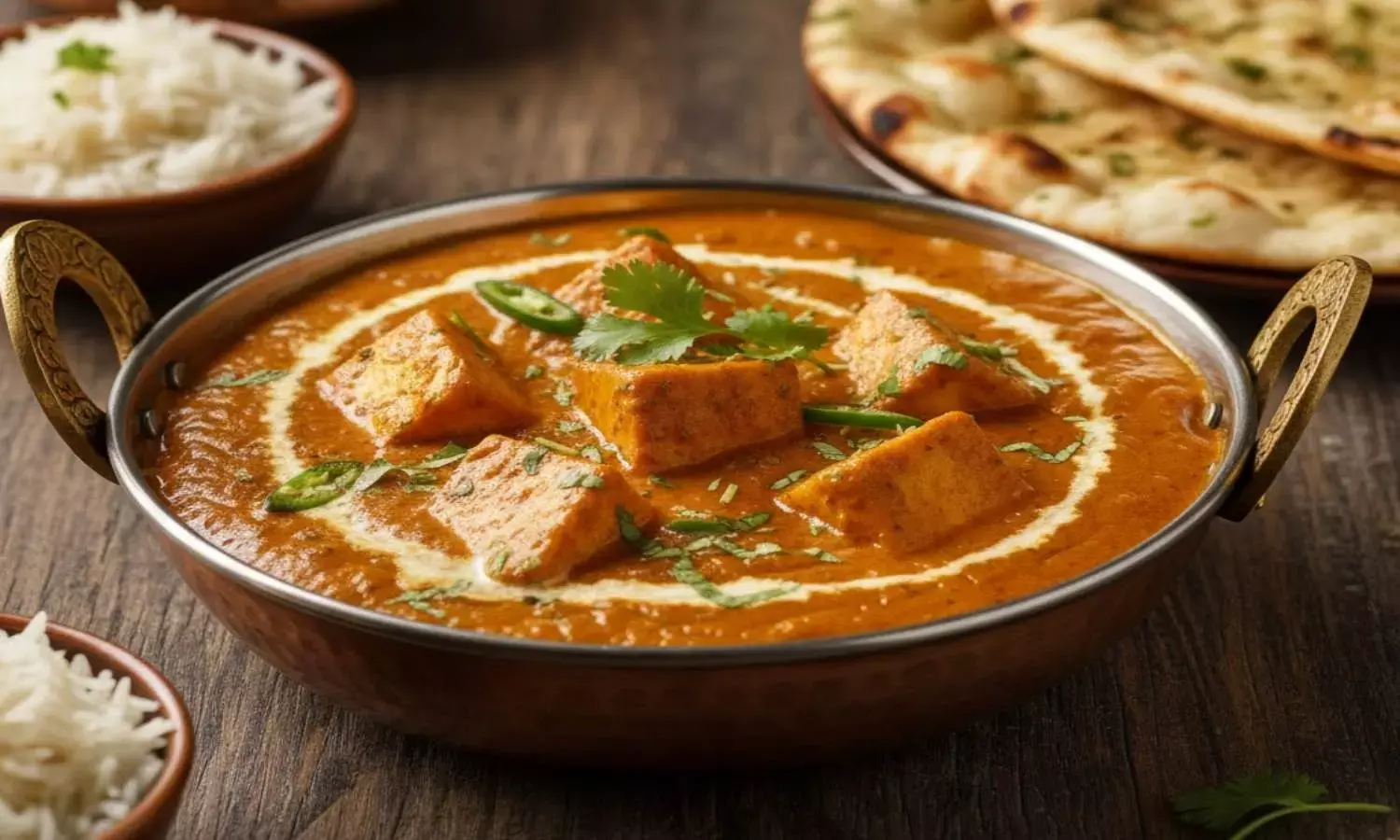 how to make paneer butter masala recipe at home how to make paneer butter masala recipe at home