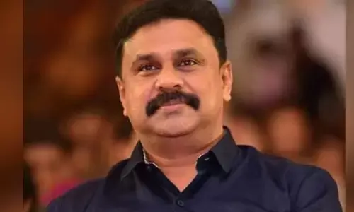 यौन उत्पीड़न केस में मलयालम एक्टर दिलीप बरी,