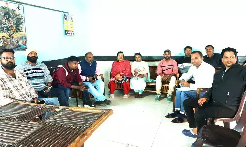 separate state demand