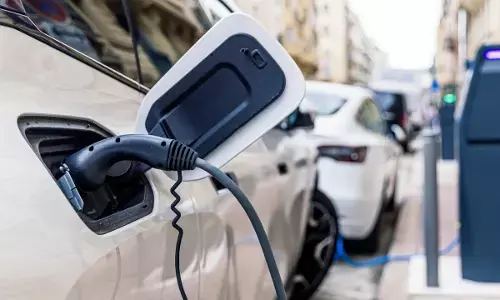 how-to-increase-electric-car-range-avoid-these-mistake